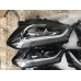 MERCEDES ÇIKMA PARÇA CLA 1178206861 SAG FAR
